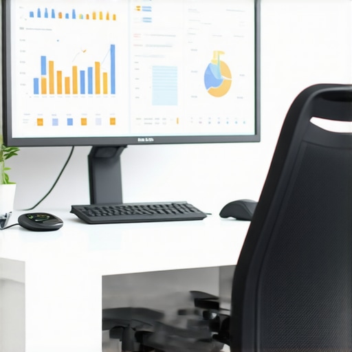 Advanced KPI Visualization Strategies for Effective SEO Reporting