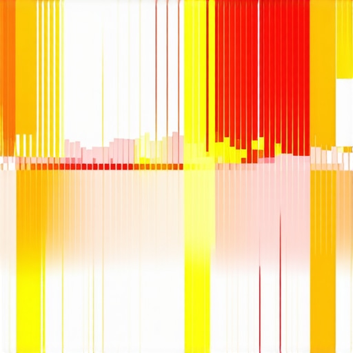 Dashboard displaying real-time local map pack rankings with AI-driven analytics
