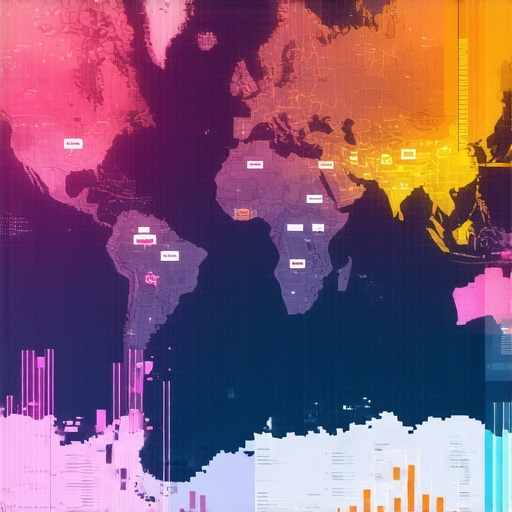 Best KPI Visualization & Maps Rank Tracking Software for Local SEO 2024