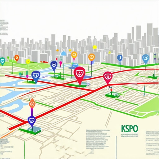 Best Maps Rank Tracking and KPI Visualization Strategies for Local SEO Success