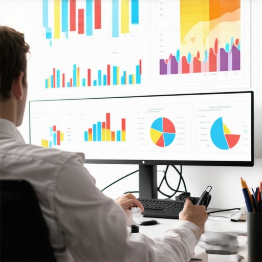 Best SEO Reporting Software & KPI Visualization for Local Agencies 2024