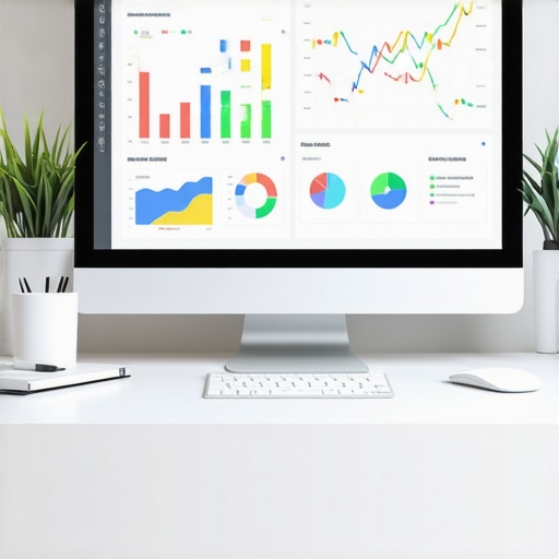 Best SEO Reporting Software for Agencies to Track KPIs & Insights