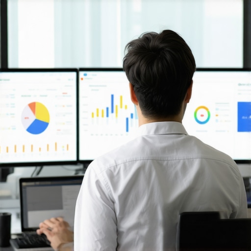 Best SEO Reporting Software for Agency Maps & Google Business Insights