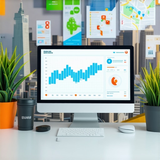 Effective SEO Reporting Software for Local Agencies in 2025