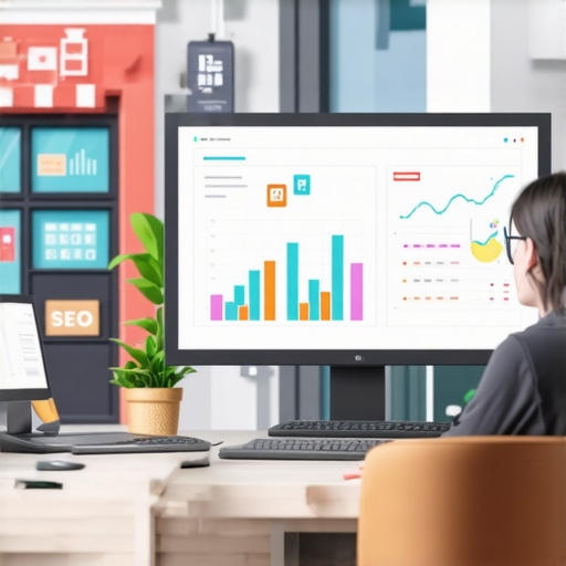 Google Business Analytics and SEO Reporting Tips for Local Agencies in 2024