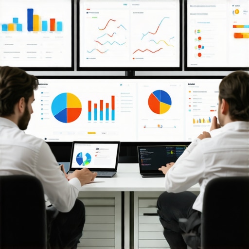 Google Business Analytics and SEO Reporting Tips for Local Agencies