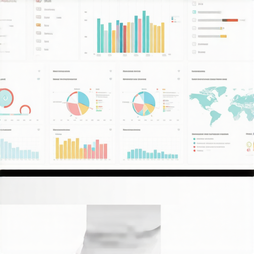 Local SEO Report Pro – Professional Reporting Dashboard for Agencies
