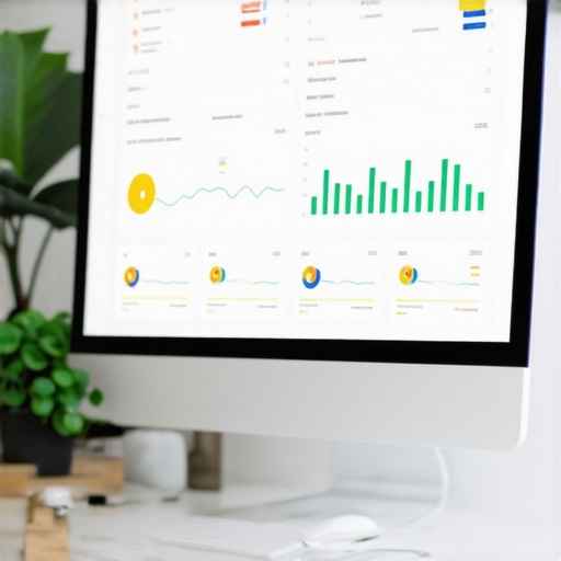 Top Google Business Analytics & SEO Reporting Tools for Local Agencies 2024