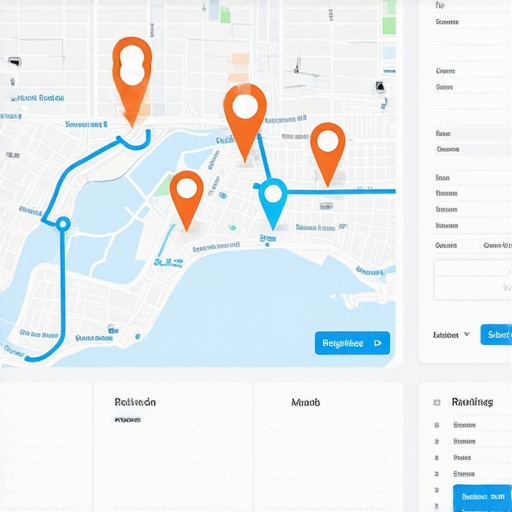 Top Map-Based SEO Tracking Tips to Boost Local Rankings & Insights