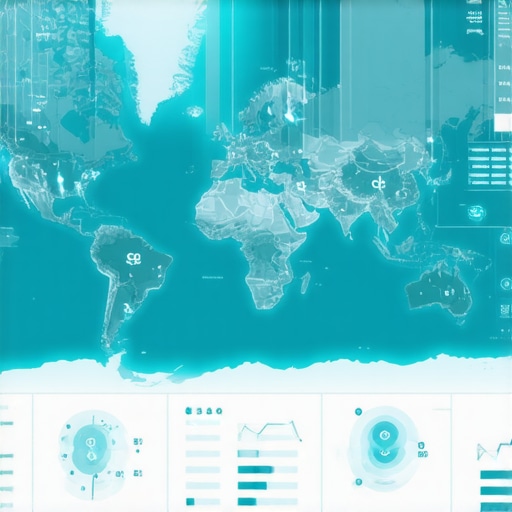 Top Maps Rank Tracking Software to Boost Local SEO Insights in 2025