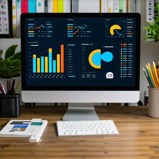 Top SEO Reporting Software & Insights for Local Agencies 2025