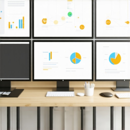 Top SEO Reporting Software for Local Agencies to Boost KPIs in 2024