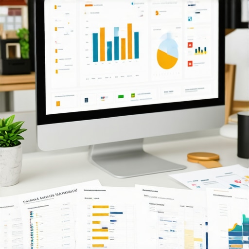 Ultimate Guide to SEO Reporting Software for Local Agencies