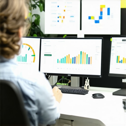 Best Google Business Analytics & SEO Insights Tools for Agencies