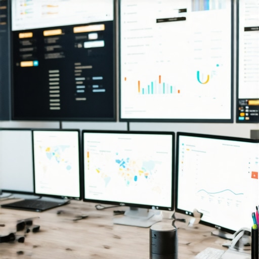 Best Keyword & Rank Tracking Strategies for Local SEO Success