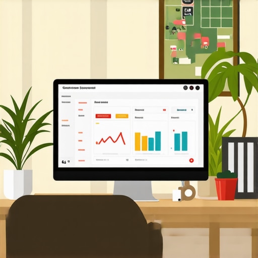 Best SEO Reporting Software & Google Business Analytics for Local Agencies