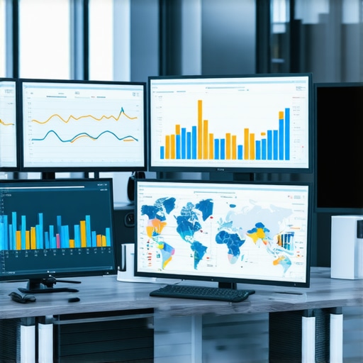 Best SEO Reporting Software for Local Agencies in 2025