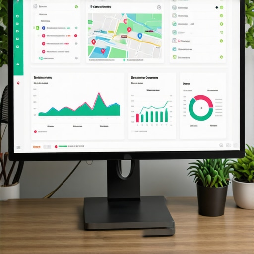 Best SEO Reporting Software for Local Agencies in 2025