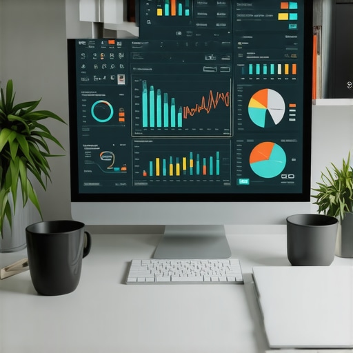 Best SEO Reporting Software for Local Agencies in 2025