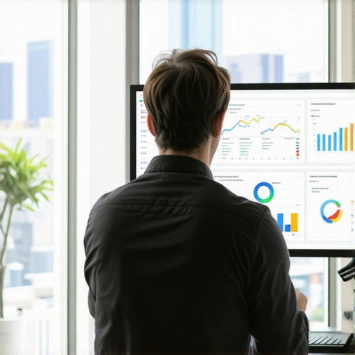 Best SEO Reporting Software for Local Agencies in 2025