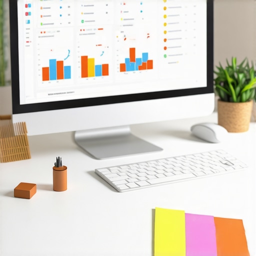 Effective Google Business Analytics & SEO Insights for Local Agencies