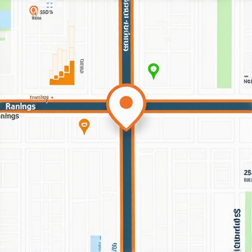 Master KPI Visualization & SEO Insights for Local Map-Based Rankings