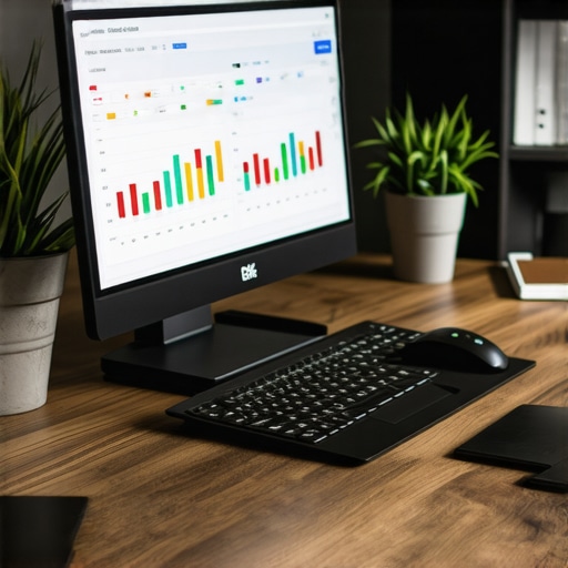 Top Google Business Analytics & SEO Reporting Tips for Local Agencies 2025