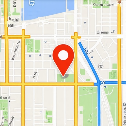 Top Map-Based SEO Rank Tracking & Insights for Local Agencies