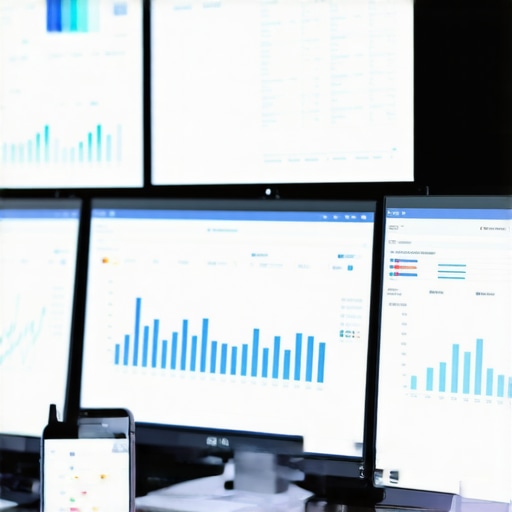 Top SEO Reporting Software for Local Agencies in 2025