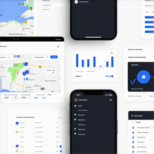 Top SEO Reporting Tools for Enhanced Local Insights in 2025