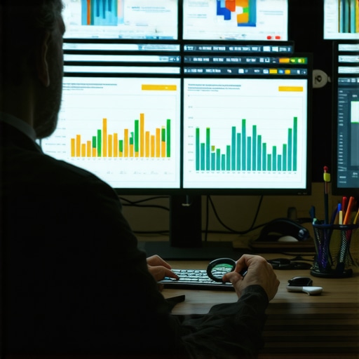 Ultimate Guide to Google Business Analytics & SEO Reporting Tools 2025