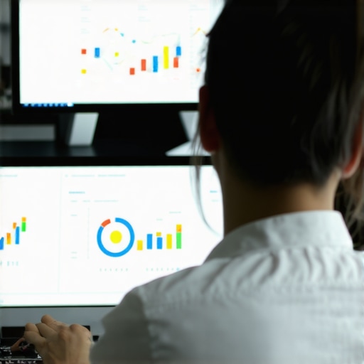 Ultimate Guide to SEO Reporting Software & Google Business Insights 2025