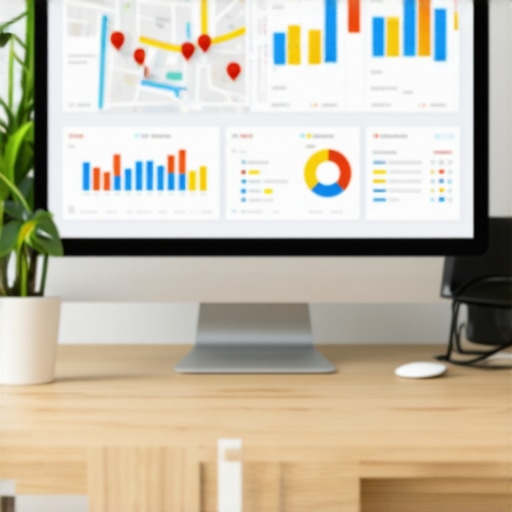 Ultimate Guide to SEO Reporting Software & Local Insights 2025