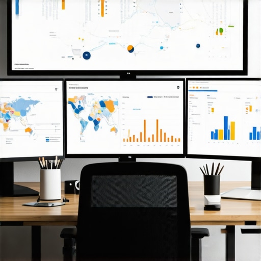 3 Local Maps Rank Tracking Fixes for Agency Reports [2026]