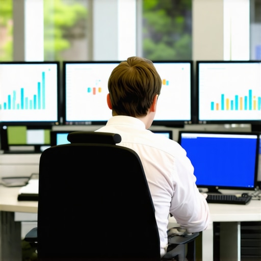 4 Google Business Analytics Setup Fixes Agencies Need in 2026