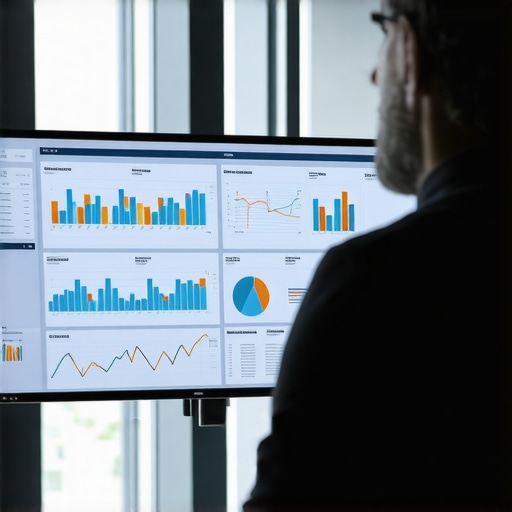 5 Google Business Analytics Reports Your Clients Need in 2026