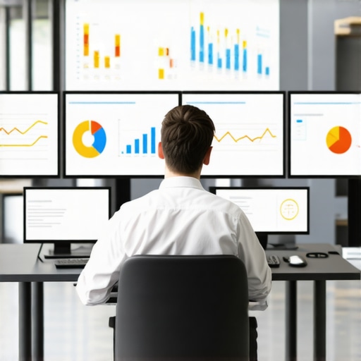 5 Google Business Analytics Reports to Stop Client Churn in 2026