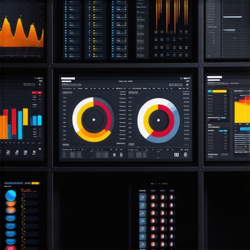 5 KPI Visualization Tweaks That Keep Clients Paying in 2026