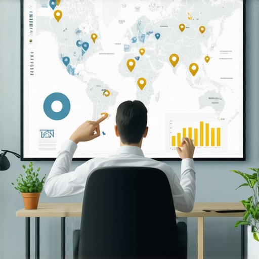 5 Maps Rank Tracking Errors Costing You Clients [2026 Fixes]
