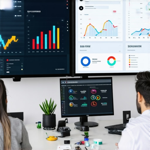 5 SEO Reporting Software Hacks for High-Growth Agencies in 2026