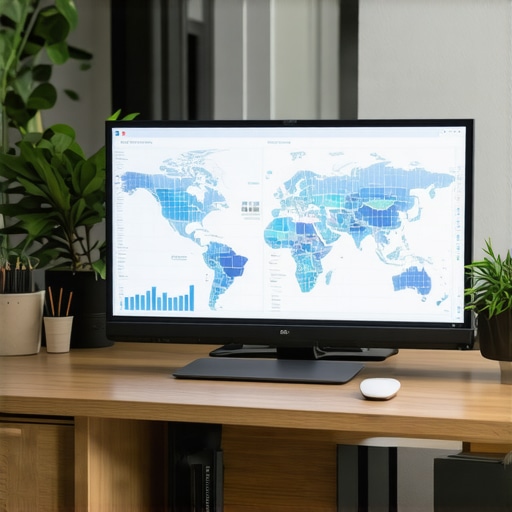 6 Maps Rank Tracking Mistakes Killing Agency Profits [2026]