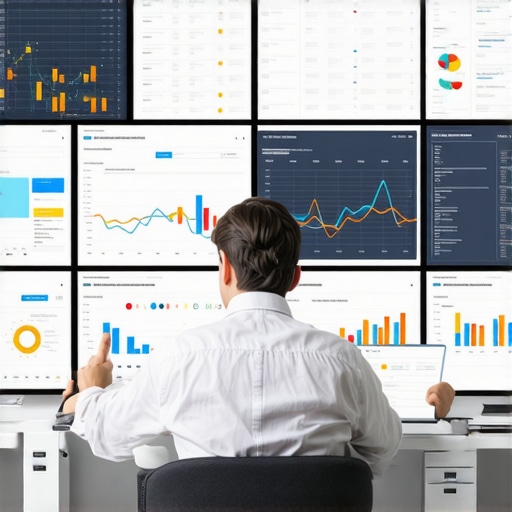 6 SEO Analytics Dashboards Hacks to Save Agency Time in 2026