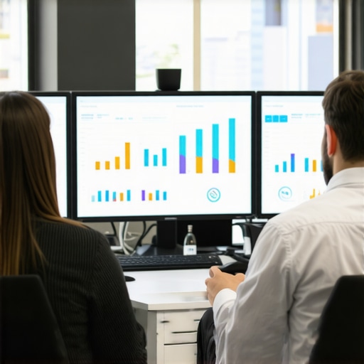 Best SEO Reporting Software & Google Business Analytics for Agencies