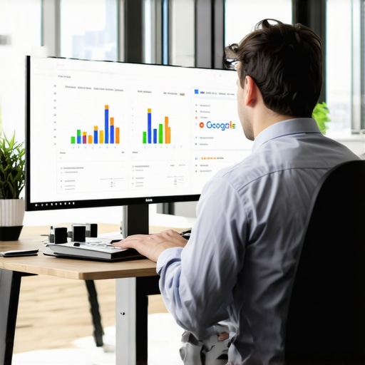 Best SEO Reporting Software & Google Business Analytics for Agencies