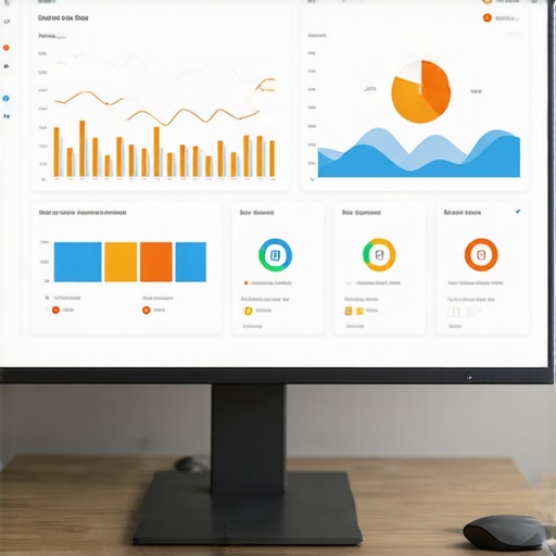 Best SEO Reporting Software & KPI Insights for Local Agencies in 2025