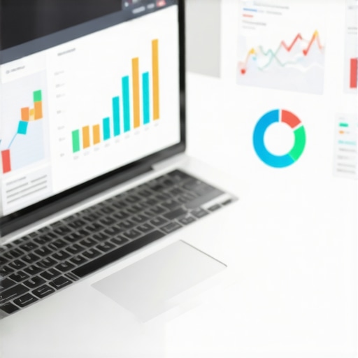 Best SEO Reporting Software for Local Agencies in 2025