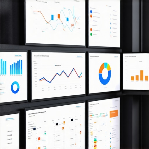 Best SEO Reporting Software with Google Business Insights 2025