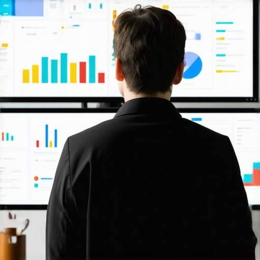 Effective Google Business Analytics & SEO Insights for Agencies in 2025