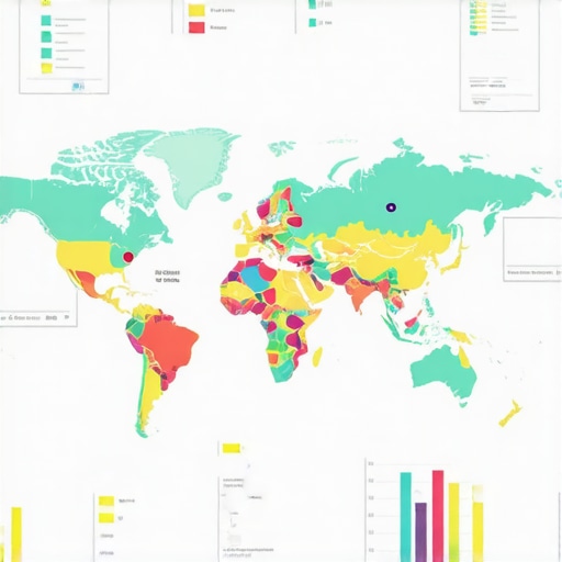 Effective Maps Rank Tracking & KPI Visualization for Local SEO Success