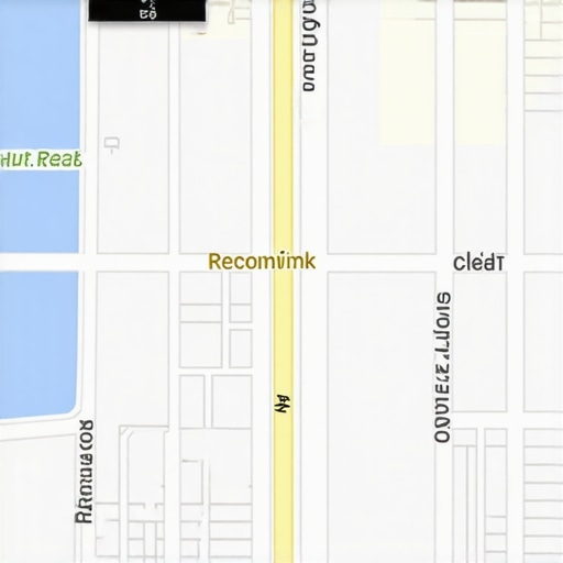 How Maps Rank Tracking Changed: 3 Fixes for 2026 Accuracy